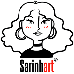 Logo Sarinhart
